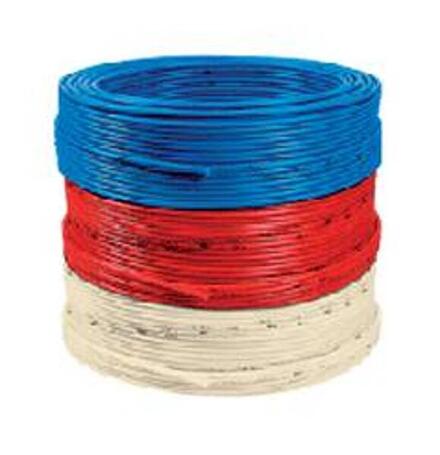 TUBE PER - Nu