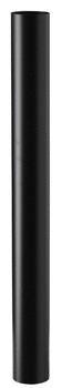 ELEMENT DRT 1000- 80 AIR SPLE P 08080505/9030 POUJOULAT  [08080505/9030]
