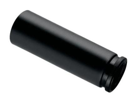 PIPE DROITE - Pour cuvette suspendue