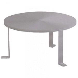 ACCESSOIRES DE RESEAUX - Chapeau pare-pluie