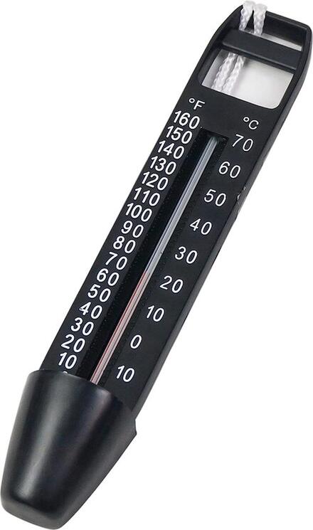 THERMOMETRE