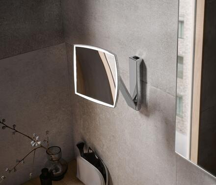 ILOOK-MOVE - Miroir
