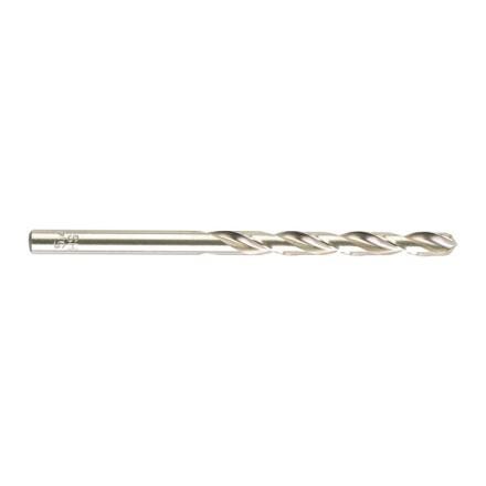 FORET METAL HSS-G TW 5.5X93MM -10- 4932352389 TECHTRONIC INDUSTRIES FRANCE  [4932352389]