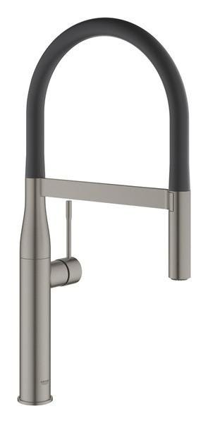 MITIGEUR EV. ESSENCE NEW PROFESS     30294AL0 GROHE  [30294AL0]