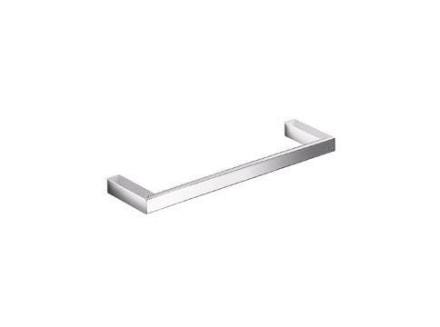 PORTE-SERV.BARRE DIVO1500   30CM CHR A1518ACR INDA  [A1518ACR]