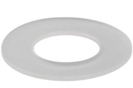 ACCESSOIRES - Joint d'étanchéité plat