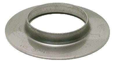 COLLET INOX 304L - Embout