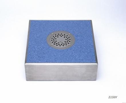 SIPHON INX LIMATEC                      2150V LIMATEC  [2150V]
