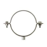 COLLIERS GOUTTIERE - M7                CG7100