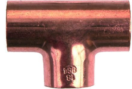 TE - FFF - Egal - 130Cu