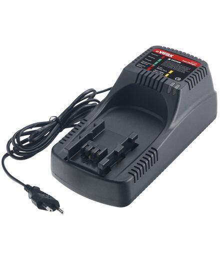 ALIMENTATION - Chargeur