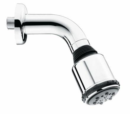 BRAS DE DOUCHE LIO GIO 3 JETS         LG30551 ONDYNA  [LG30551]