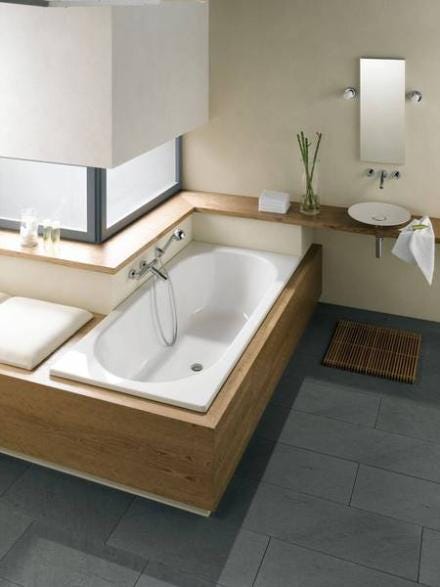 BAIGN. BETTESTARLET 165X70       BLC 1230-000 BETTE GMBH I CO KG  [1230-000]
