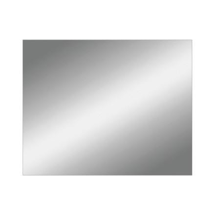 EXCLUSIVITES RICHARDSON PAR PRADEL - Miroir