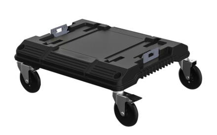 ACCESSOIRES - Module à roulettes