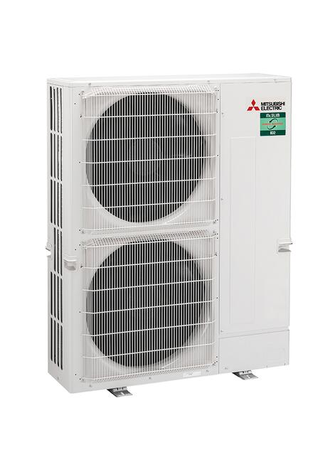 GAINABLE - PEAD-SM/M-JA/PUZ Z/M-VKA - Inverter