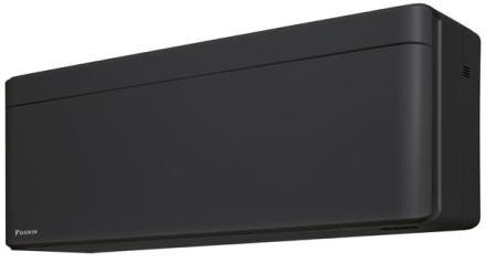 CLIM.U.I.MUR.STYLISH NOIR 1.5KW R32  CTXA15BB DAIKIN