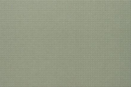 CAR. APLOMB WHITE MINIDOTS CORNER A.E.   A6NP