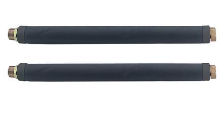 ACCESSOIRES POMPE A CHALEUR - Kit hydraulique