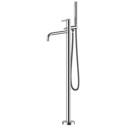 MITIGEUR AVERY HORS SOL CHR            827118 AQUARINE  [827118] 