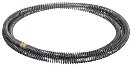 SPIRALE DEBOUCHEUSE 22X4,5M       REMS 172200 REMS  [172200]
