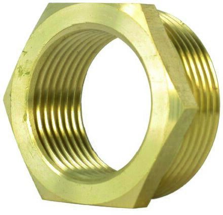 REDUCTION - MF - A collerette