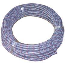 ACCESSOIRES - Flexible pour brûleur fioul