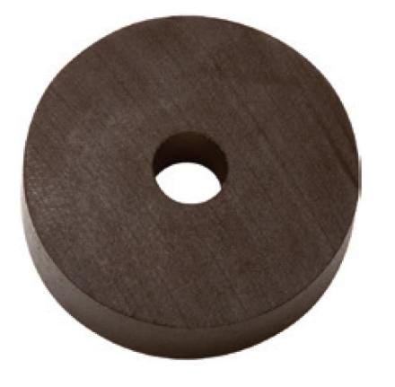CLAPET PERCE - EPDM