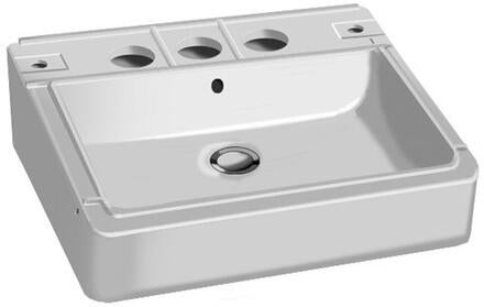 ONTO - Lavabo