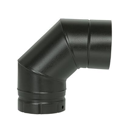 ACCESSOIRES EMAILLEE BOIS - Conduits et accessoires