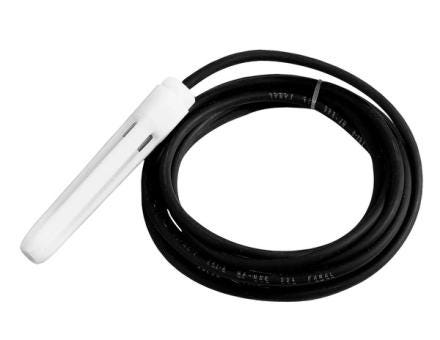 ELECTRODE POMPE EAU 20M               2516283 WILO FRANCE  [2516283]
