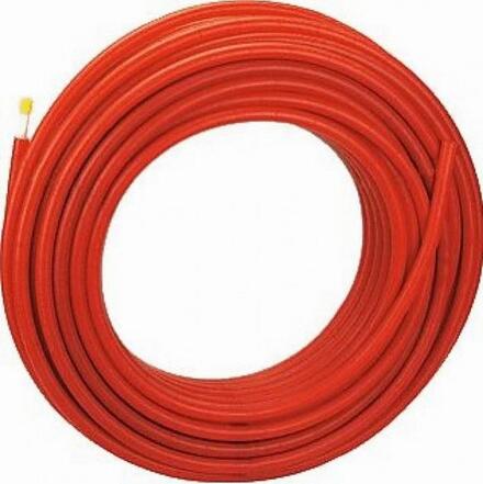 TUBE MULTICOUCHE PEX-AL - R999R