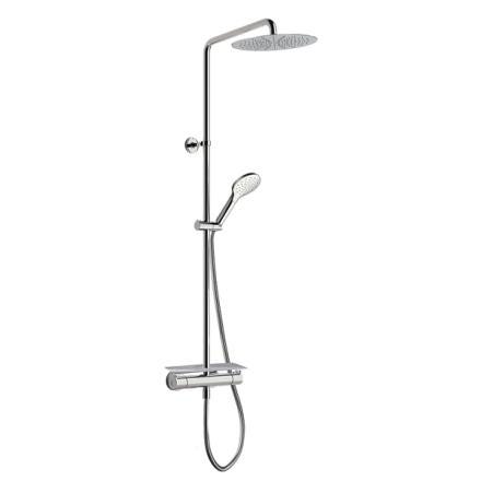 COLONNE DCH THERM OMEGA D250      CHR OG48851 ONDYNA  [OG48851]