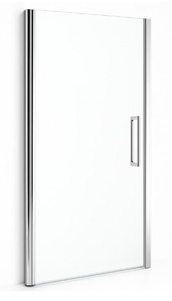 EXCLUSIVITES RICHARDSON PAR NOVELLINI - Porte pivotante