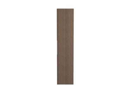 COLONNE METRO26 160CM 1P REV. BS.F.R.  CO3136