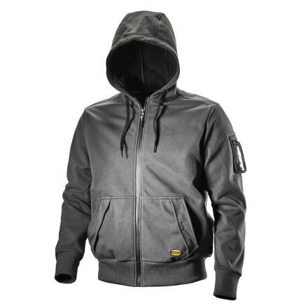 VETEMENT - Veste