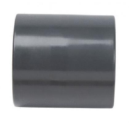 ACCESSOIRES PVC - Manchon