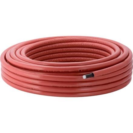 COURONNE PREISOLE D26 GEB  -25M- 603.134.00.2
