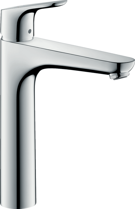 FOCUS - Mitigeur lavabo