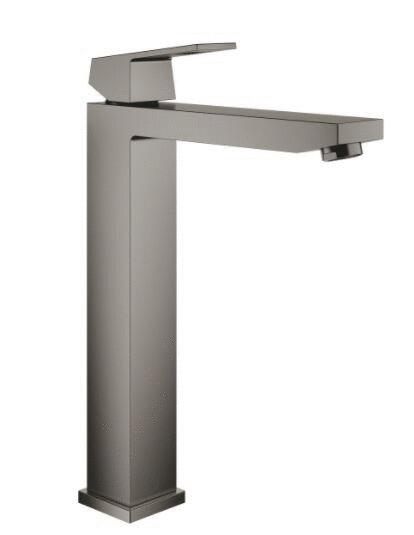 EUROCUBE - Mitigeur lavabo monotrou