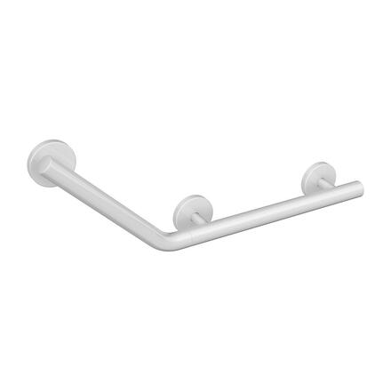 SYSTEME 800 K - Barre de maintien