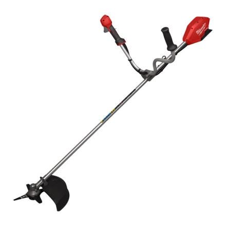 DEBROUSSAILLEUSE POIGN. M18 FBCU-0 4933492297 TECHTRONIC INDUSTRIES FRANCE  [4933492297]