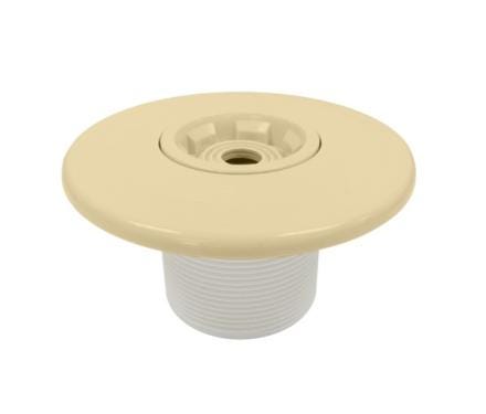 BOUCHE REFOUL.BETON MULTIFL.SABLE  00295CL090 FLUIDRA  [00295CL090]