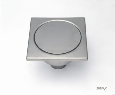 SIPHON 200X200 S.VERT.        LIMATEC 2063AJC LIMATEC  [2063AJC]