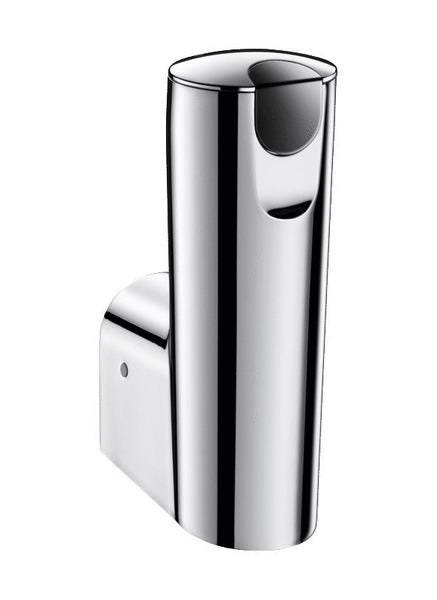 TEMPOMATIC 4 URINOIR M1/2      DELABIE 479411 DELABIE G ET J  [479411]