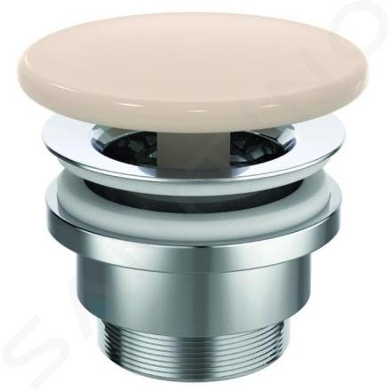 JONC POLYACETAL POM C NATUREL              25