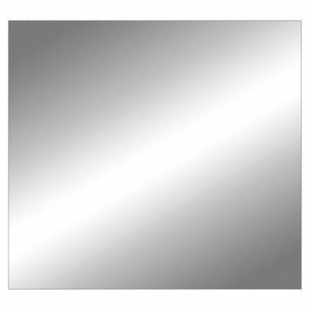 EXCLUSIVITES RICHARDSON PAR PRADEL - Miroir