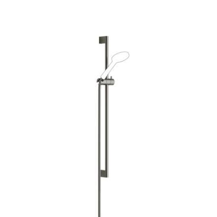 GARNITURE DE DCH.DARK CHR.        26412979-19