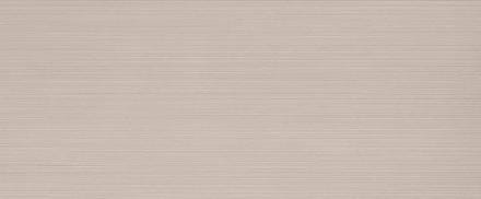 CAR. APLOMB CANVAS STRIPES CORNER 50     A6NM