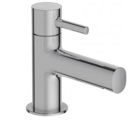 CUFF - Mitigeur lavabo